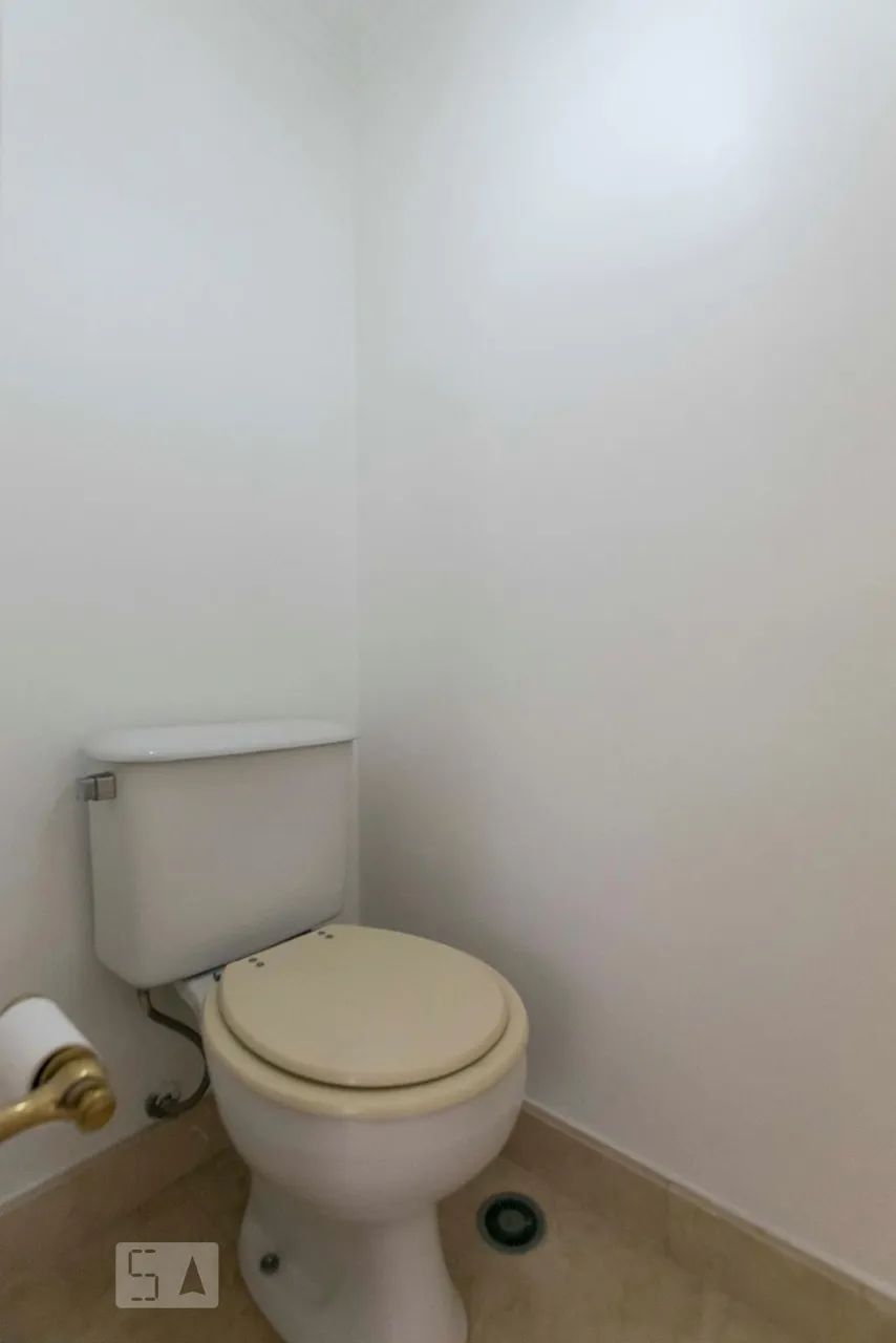 Apartamento à Venda - Aclimação, 1 Quarto, 45 m2 - Foto 5