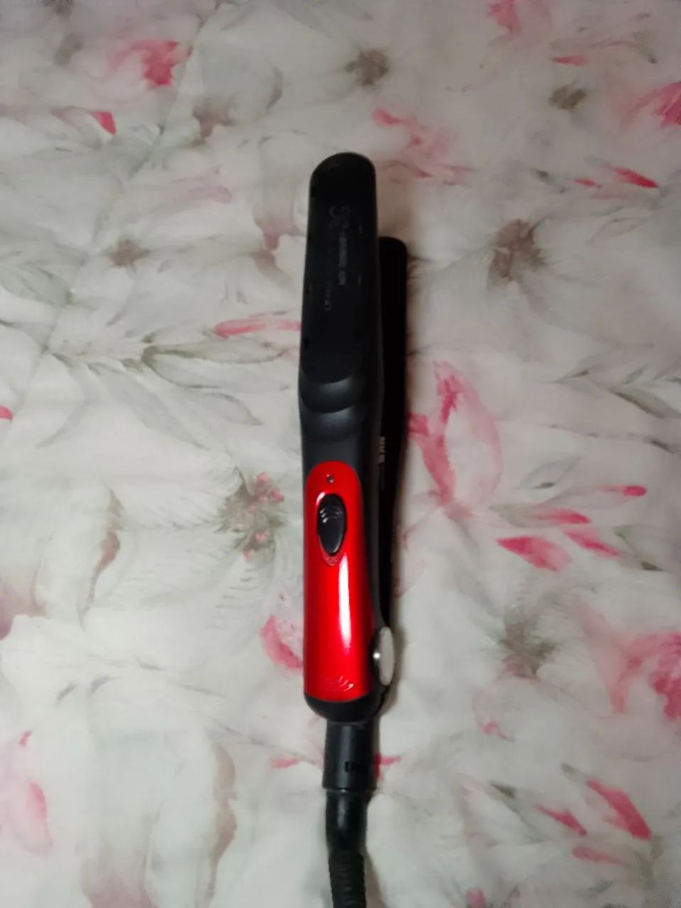 Vende-se capinha  - Foto 2