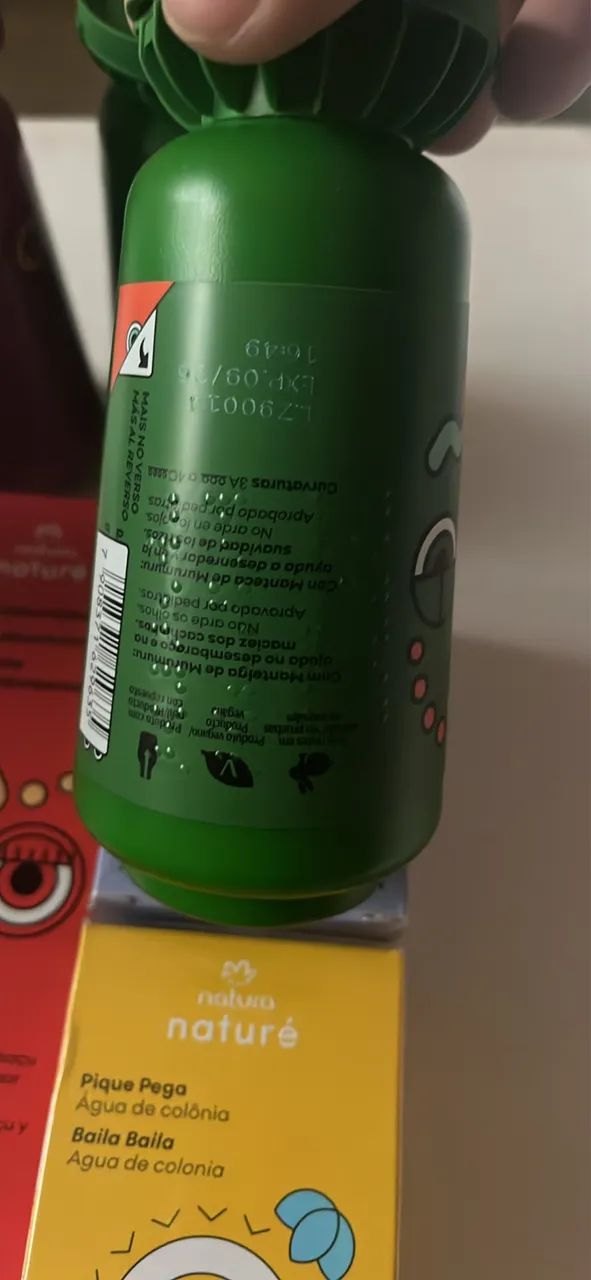 Natura 
