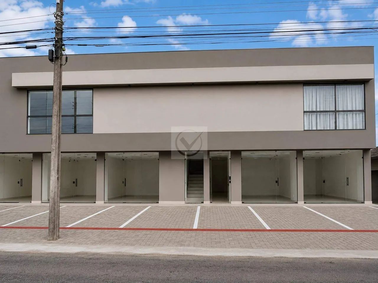 Ponto Comercial para aluguel, Salgado Filho - Aracaju/SE - Foto 3