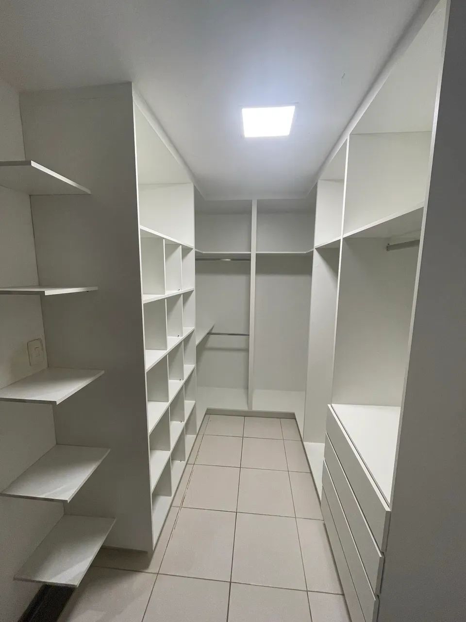 Montagem de móveis e serviços de reparos  - Foto 4