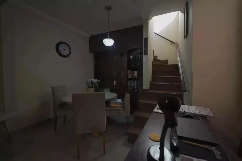 Casa à Venda - Vila Leopoldina, 4 Quartos, 235 m2 - Foto 5