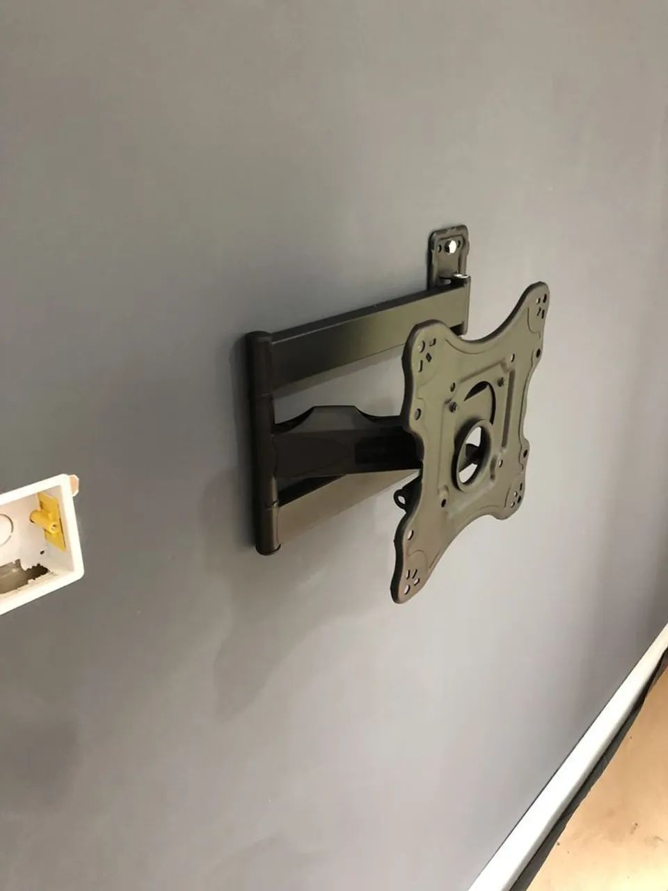 Serviços de instalação e pequenos e reparos  - Foto 3