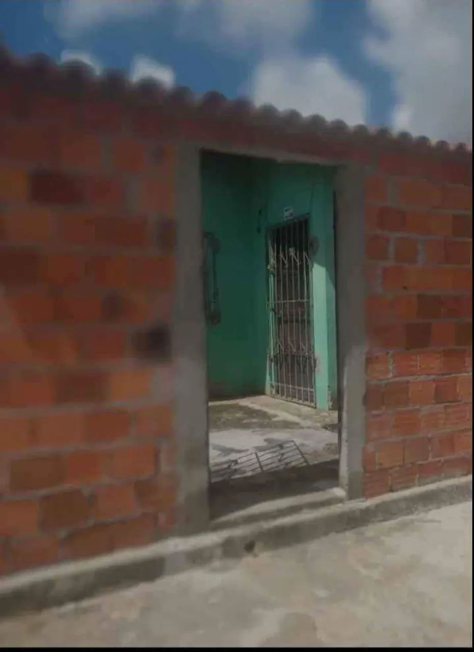 A Venda  - Foto 2