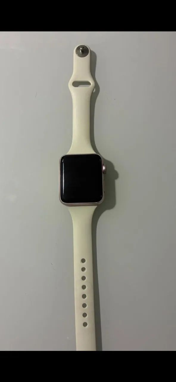 Apple wacth série 2 - Foto 2