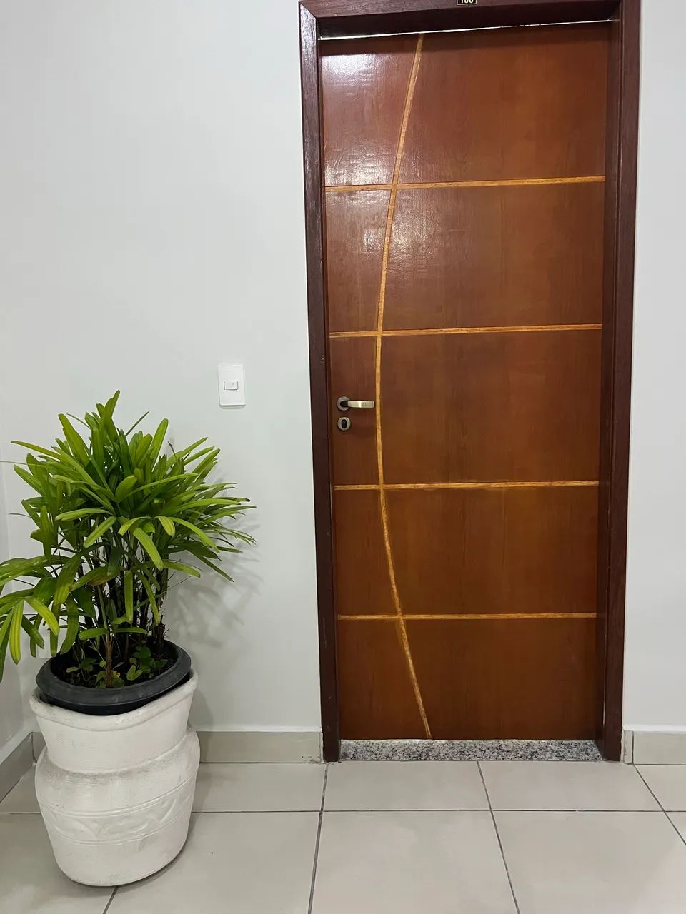 Sala comercial  - Foto 3