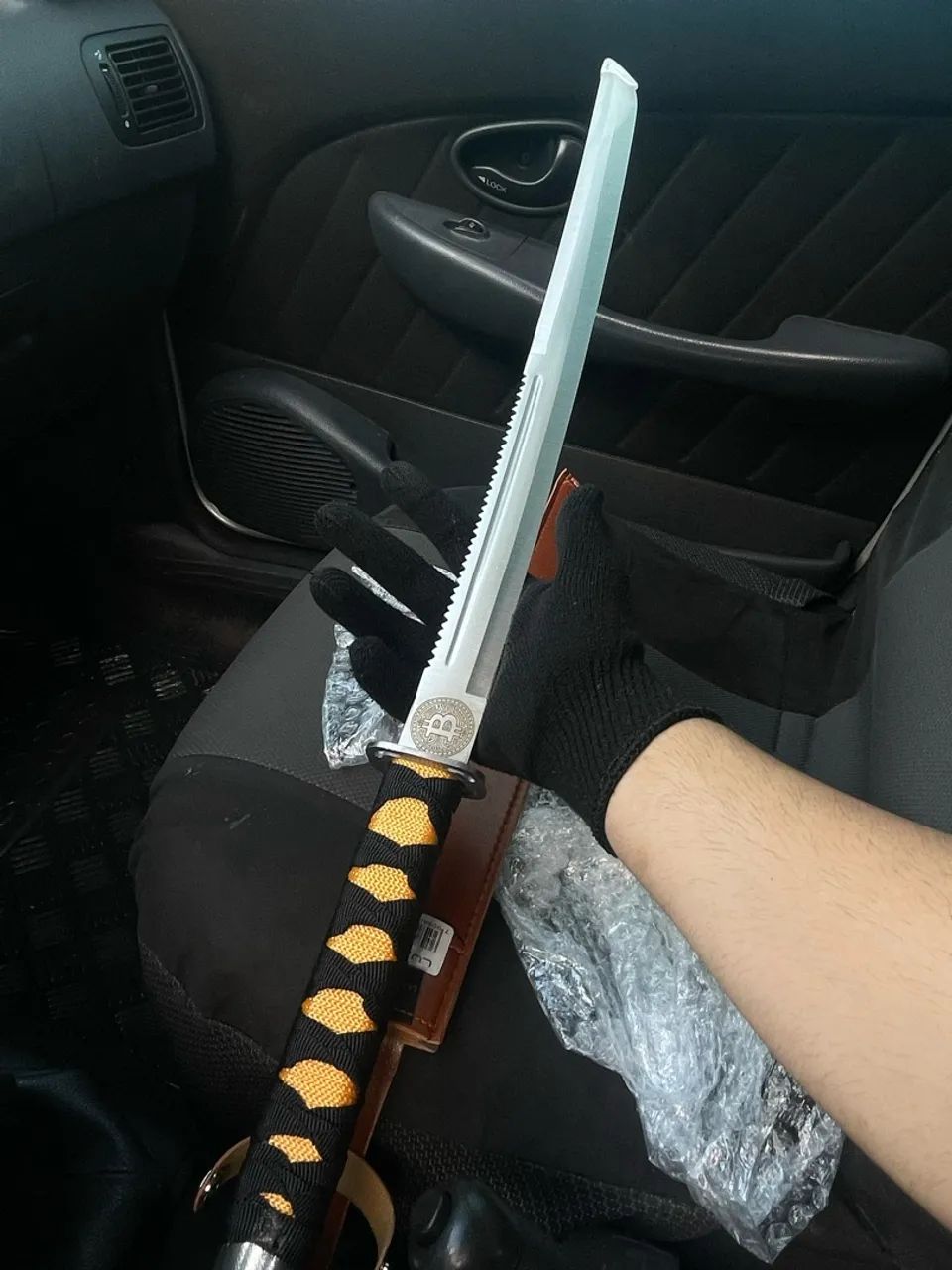 De colecionador 