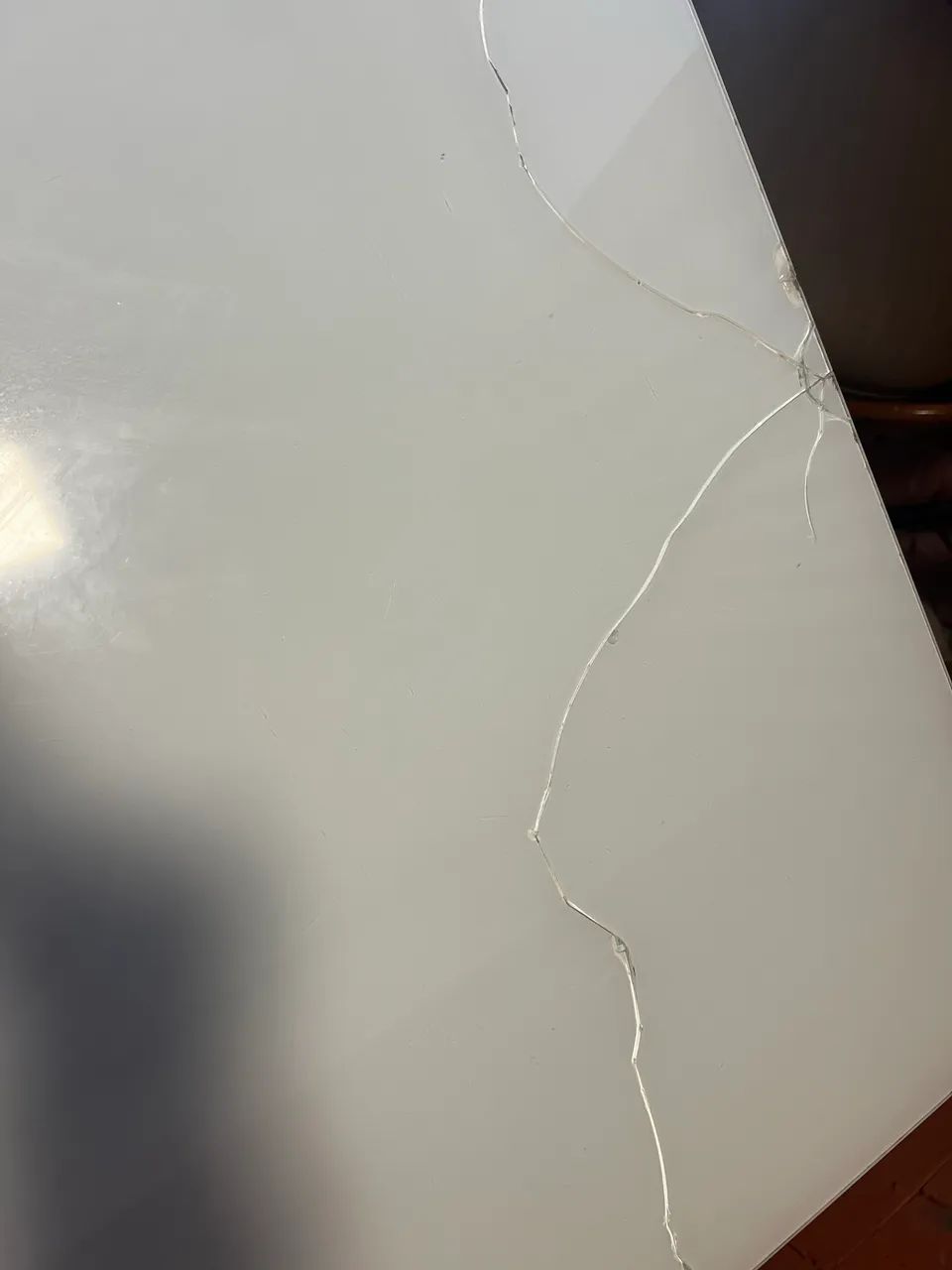 Mesa 120x120 - Foto 4