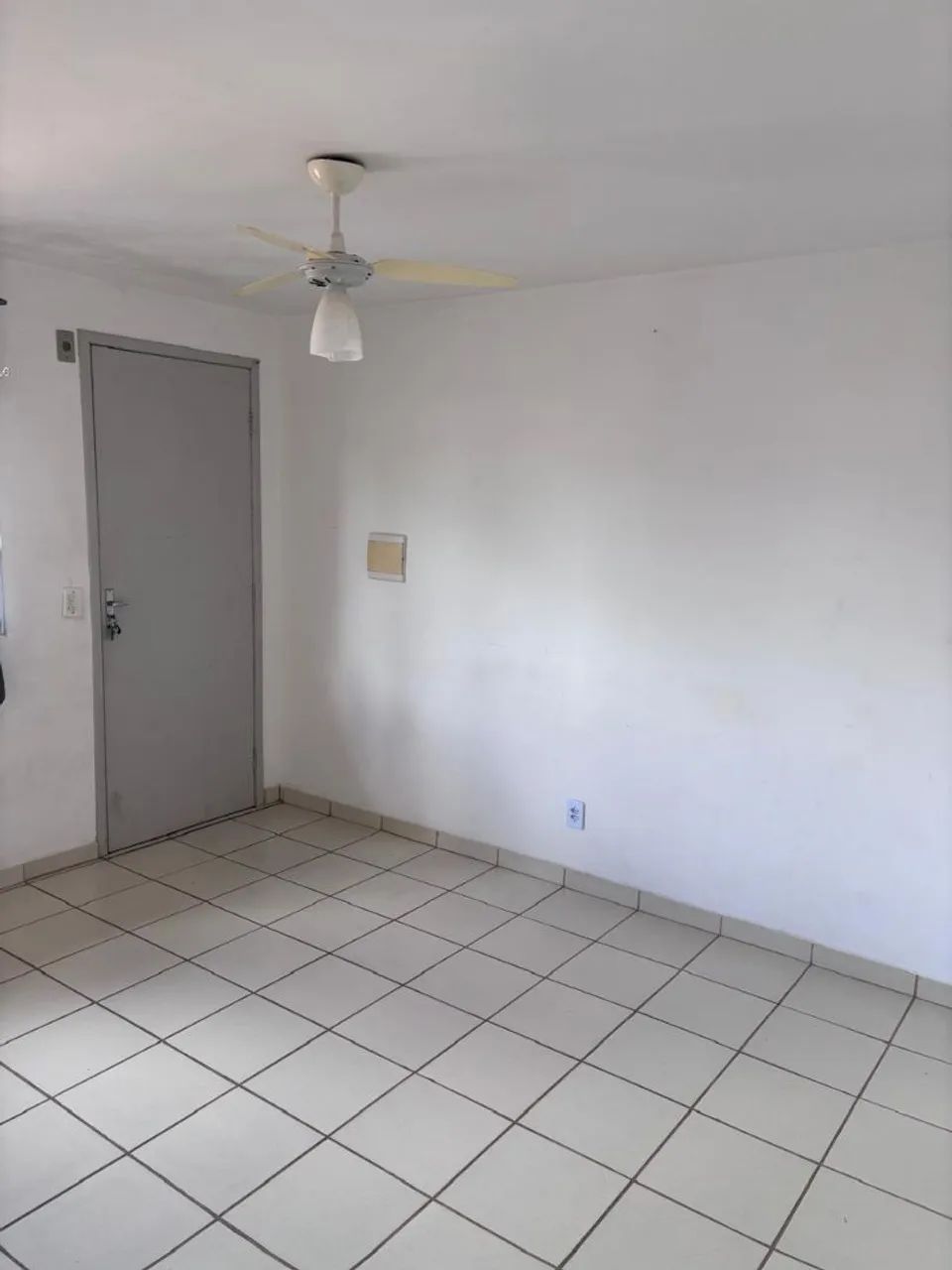 APARTAMENTO PARA LOCAÇÃO. - Foto 2