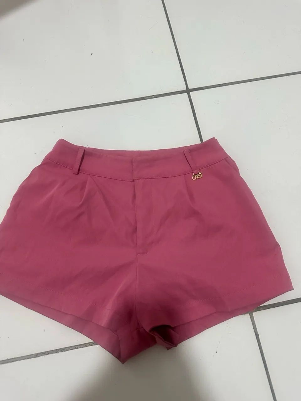 Short CAST 