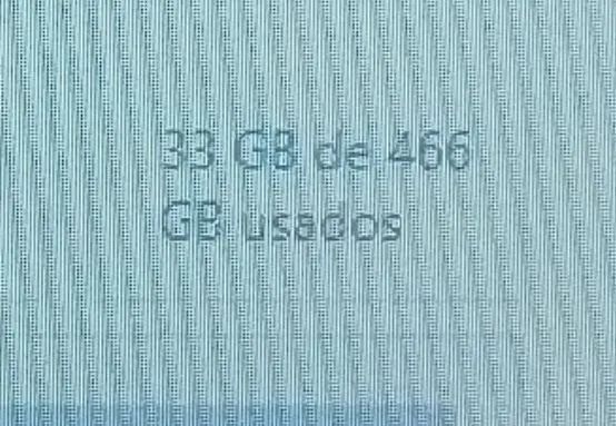 Notebook i3 Buster - Foto 3