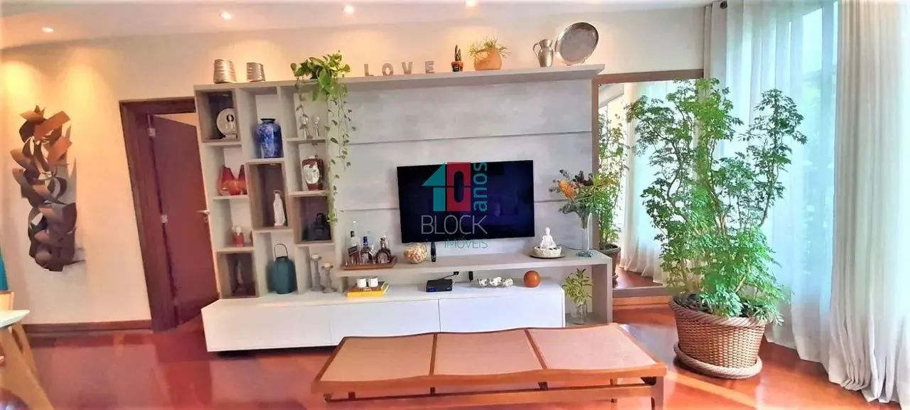 Recreio dos Bandeirantes | Apartamento 3 quartos, sendo 1 suite - Foto 6