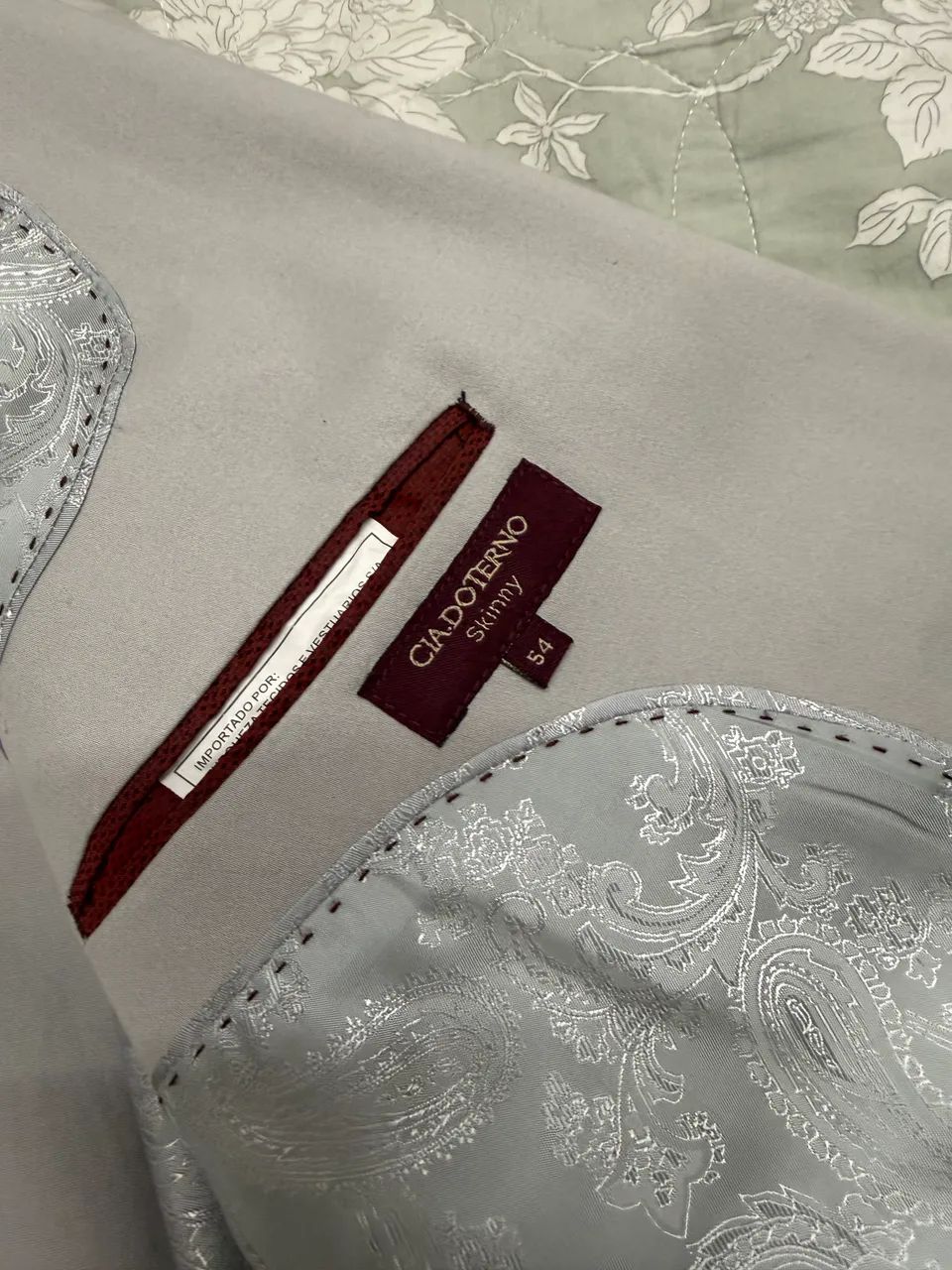 Blaser slim fit  - Foto 2