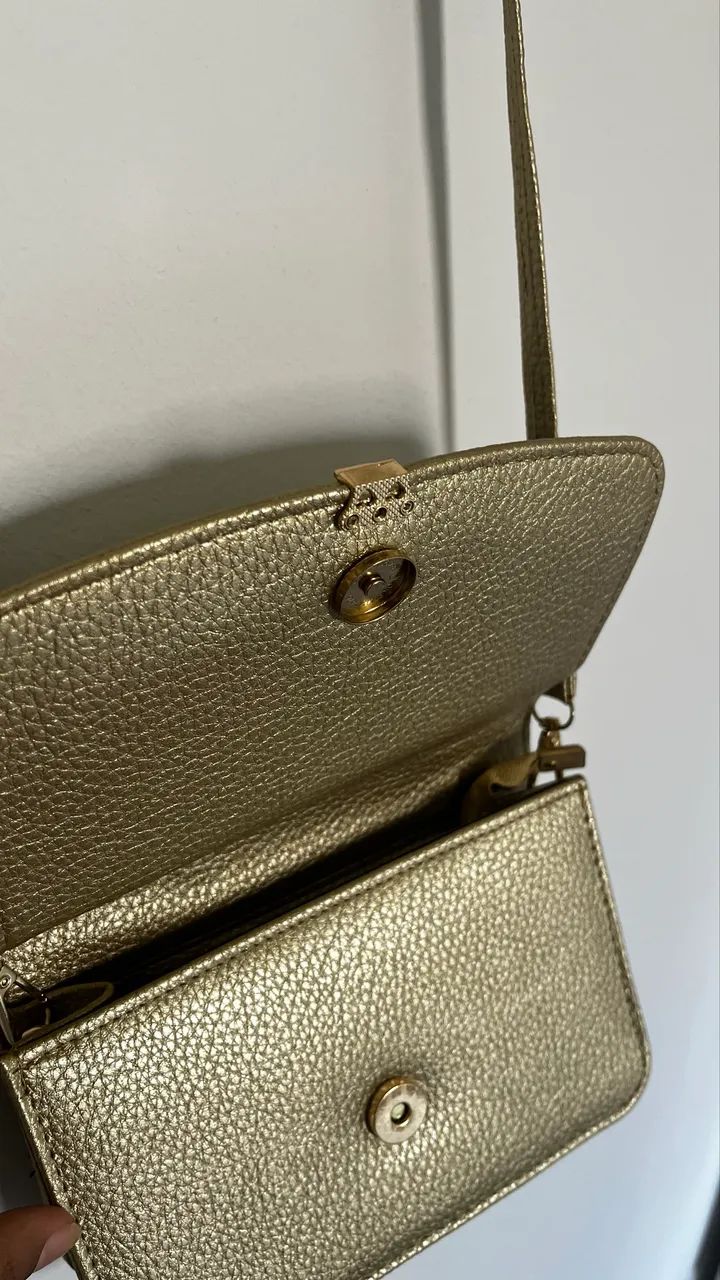 Bolsa flip lisa - Foto 3