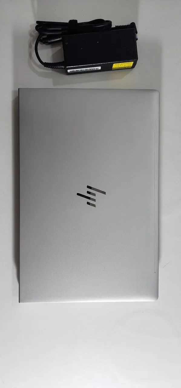 Notebook HP EliteBook 645 G9 | Ryzen 5 PRO | 12GB RAM - Foto 2