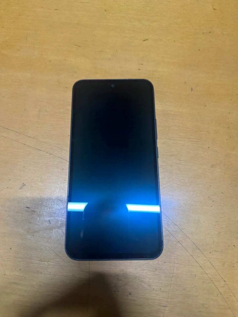Galaxy A54 128gb - Foto 3