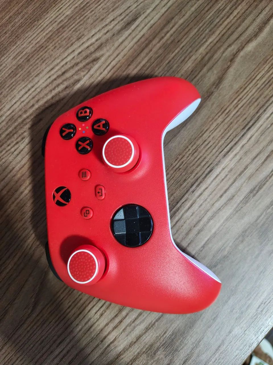 Xbox One S 1TB - Foto 4