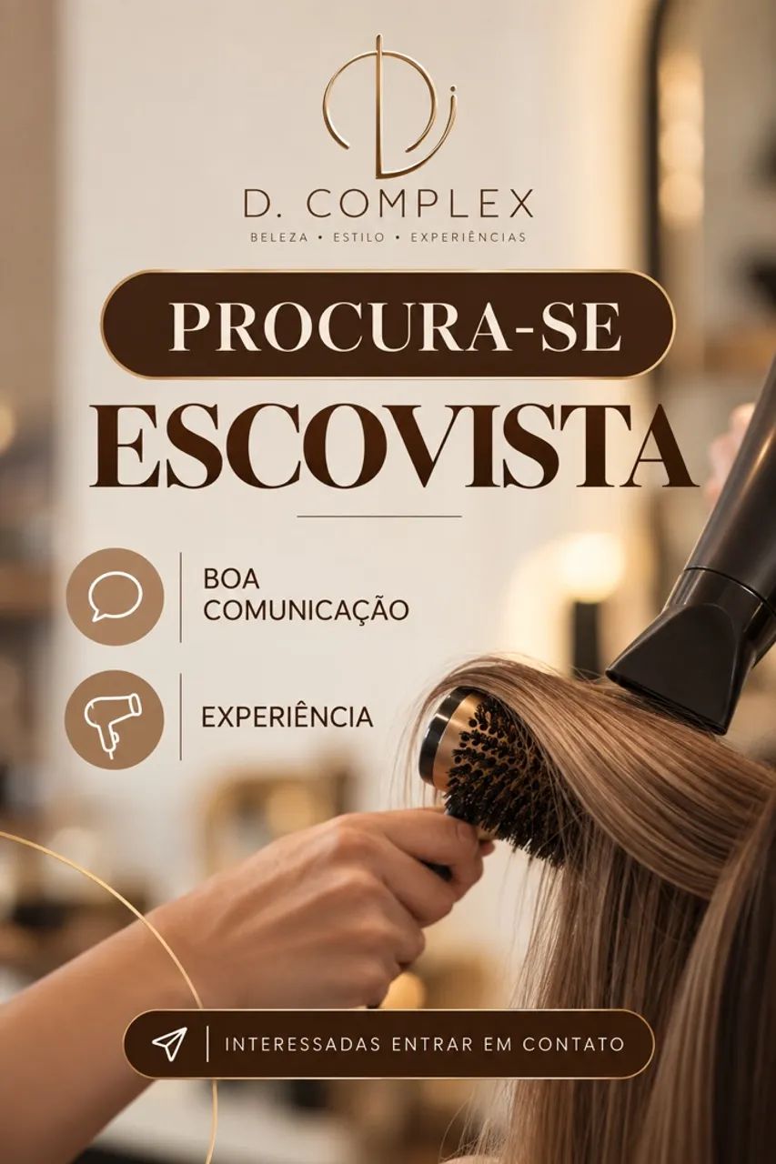 Vagas de emprego  - Foto 2