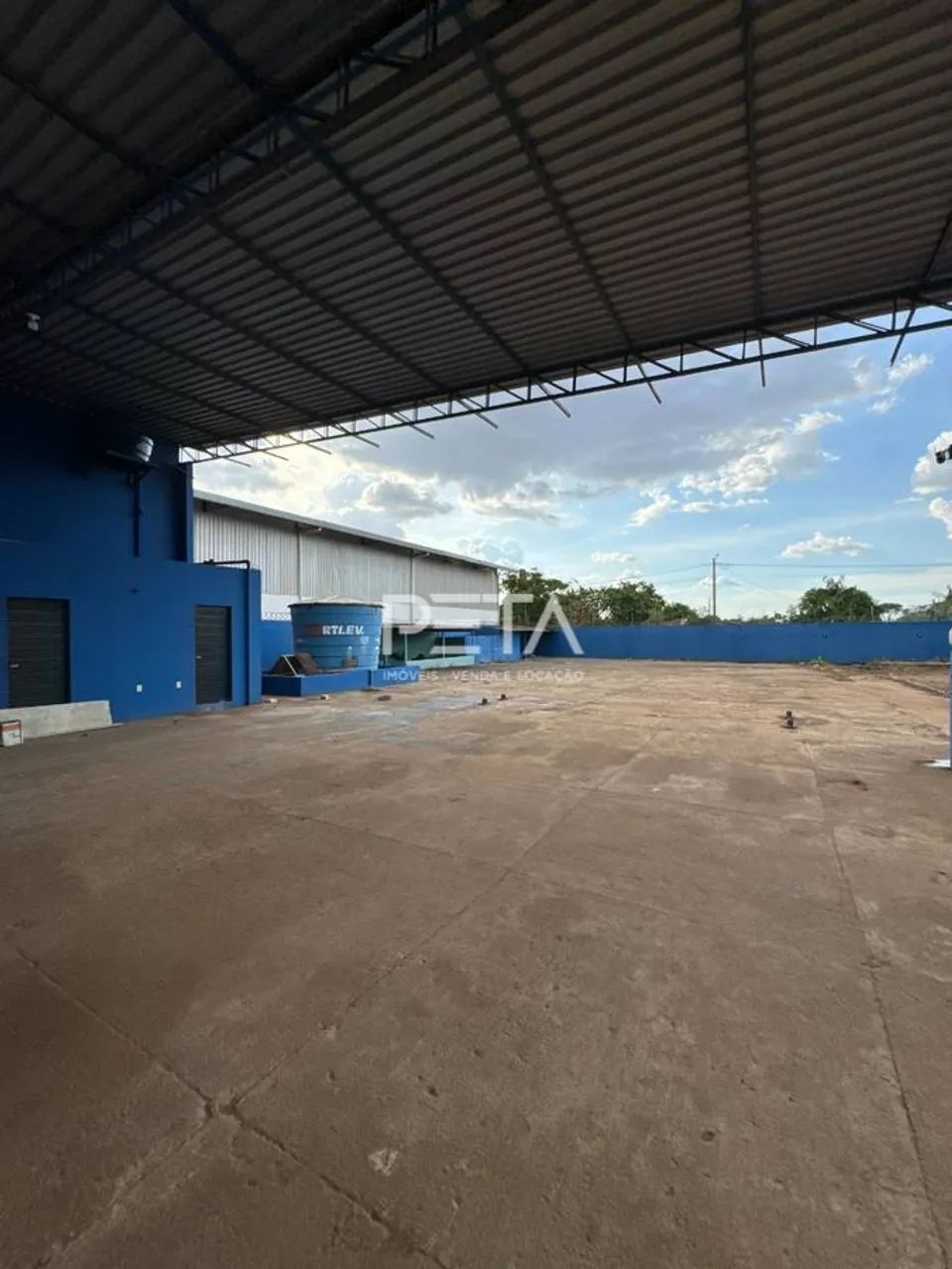 Prédio à Venda, Nova Cidade - Boa Vista - Foto 4
