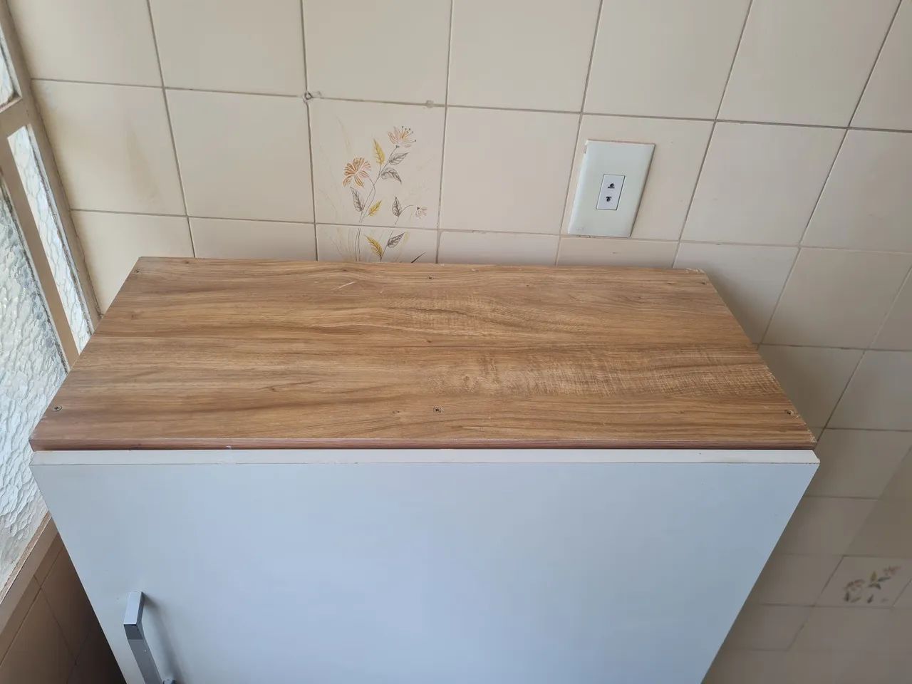Armário de cozinha  - Foto 4