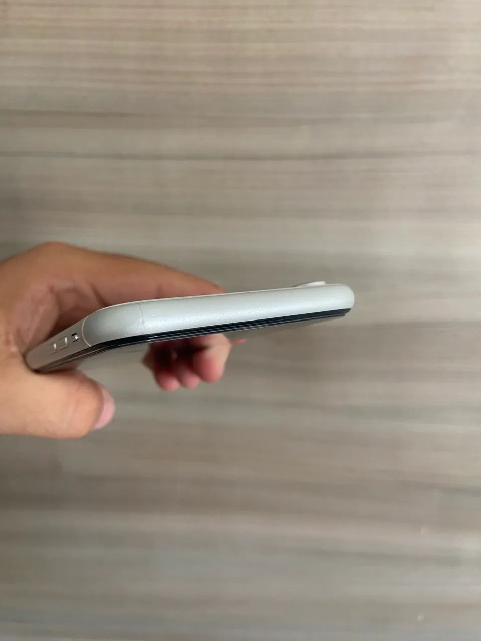 IPHONE XR NOVO - ACEITO PARCELAMENTO! - Foto 4