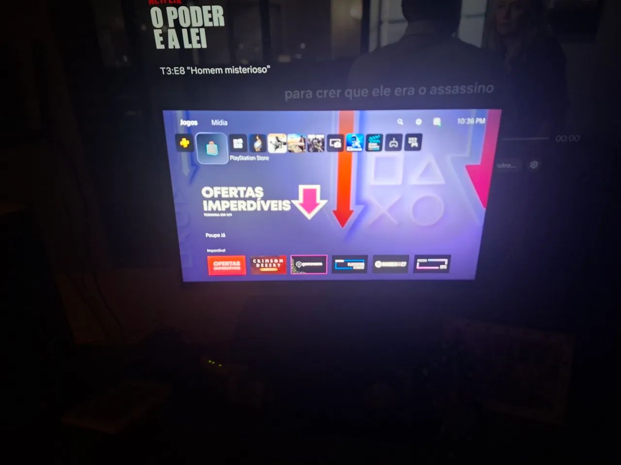 Monitor Gamer  - Foto 4