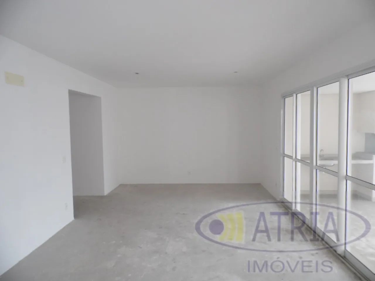 Apartamento Ed. reserva Ecoville - Foto 3