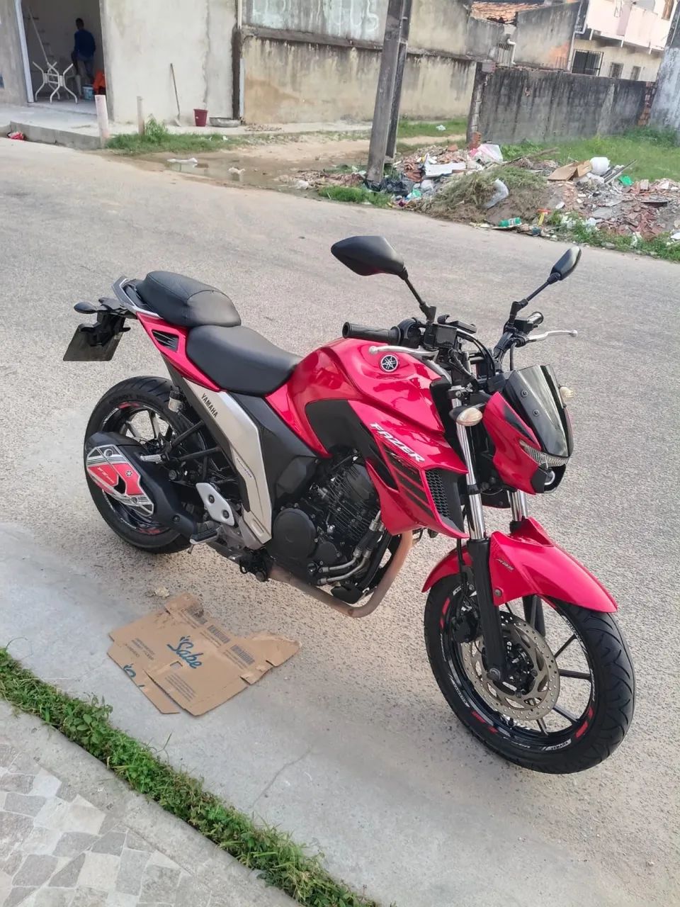 Vendo - Foto 2