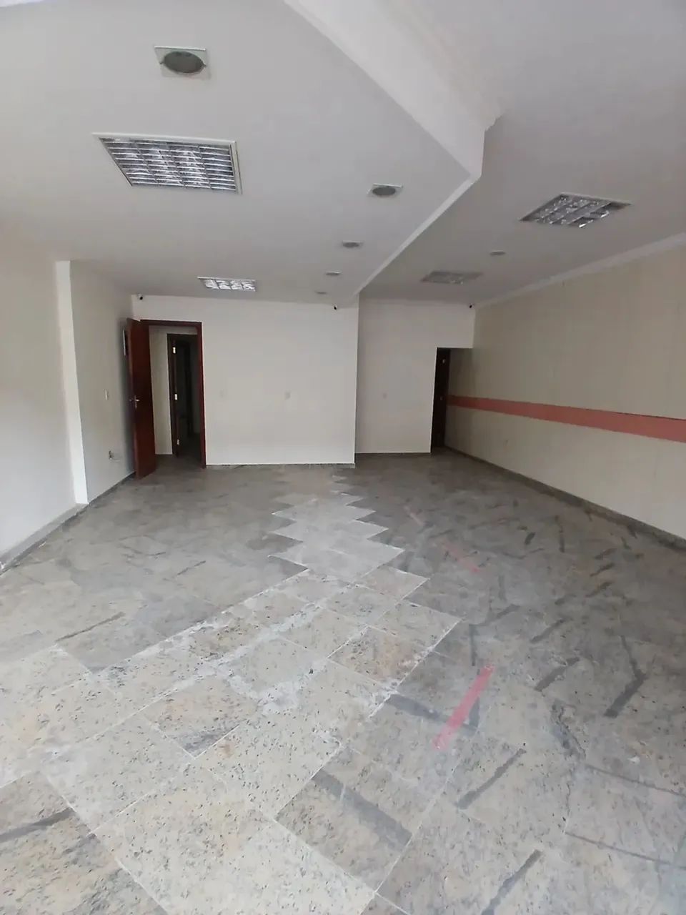 LOJA NOVA IGUAÇU - Foto 2