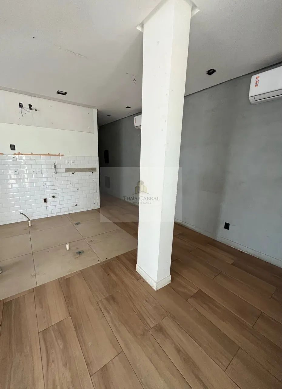 Sala comercial para alugar no bairro Três Poderes - Imperatriz/MA - Foto 4