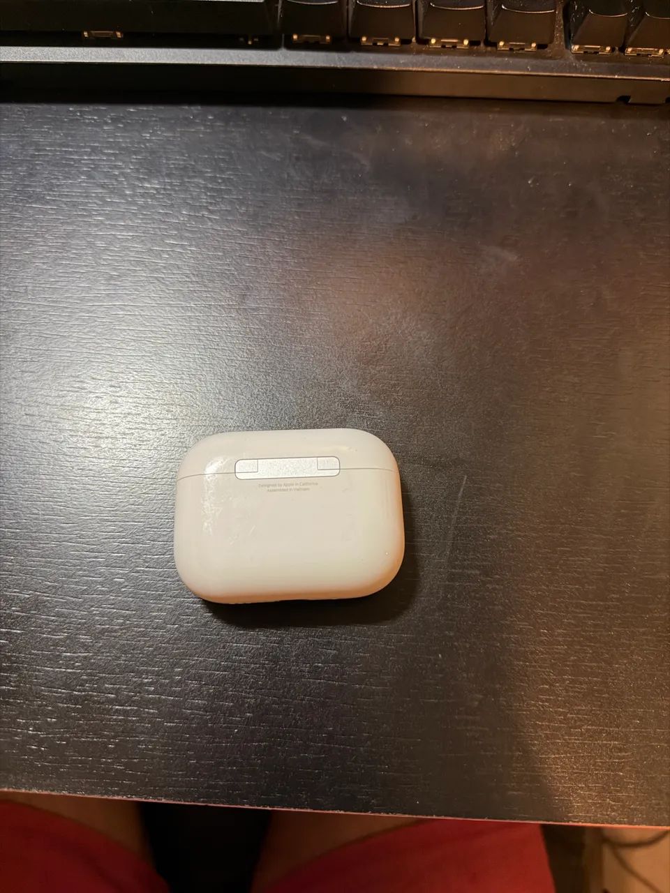 AirPod 3 pro  - Foto 2