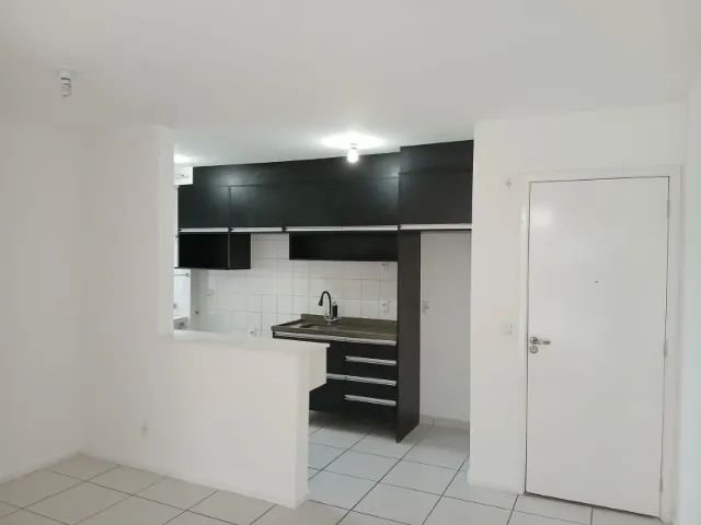 LIV Cidade Jardim 3 quartos com suíte - Foto 5