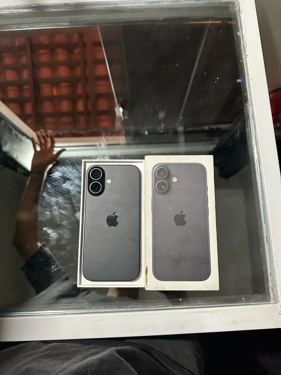 Celular  - Foto 2