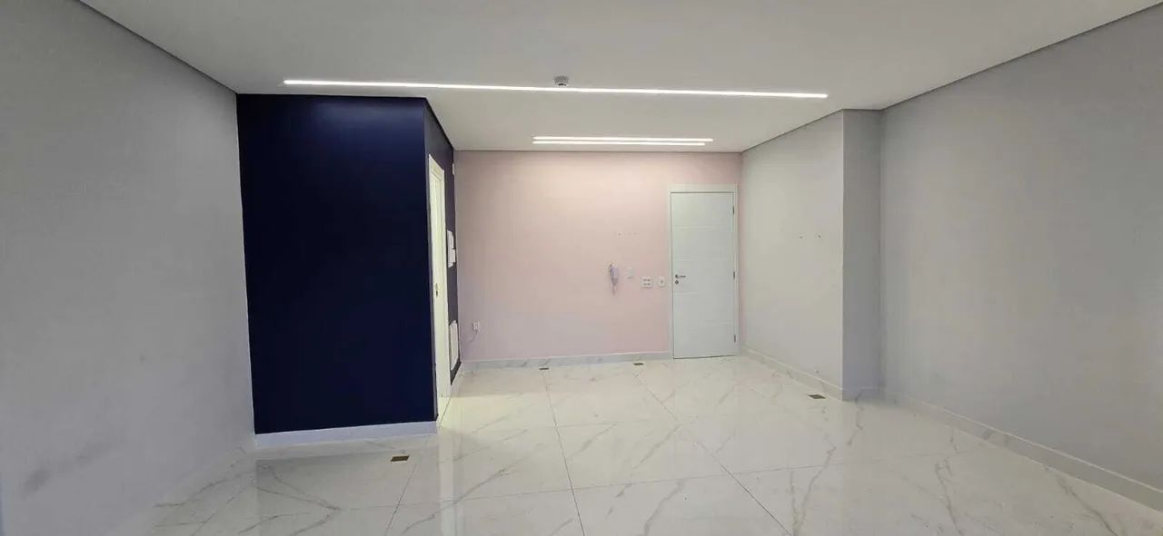 Sala comercial de 39m² para LOCAÇÃO na Vila Matilde, São Paulo - Foto 3