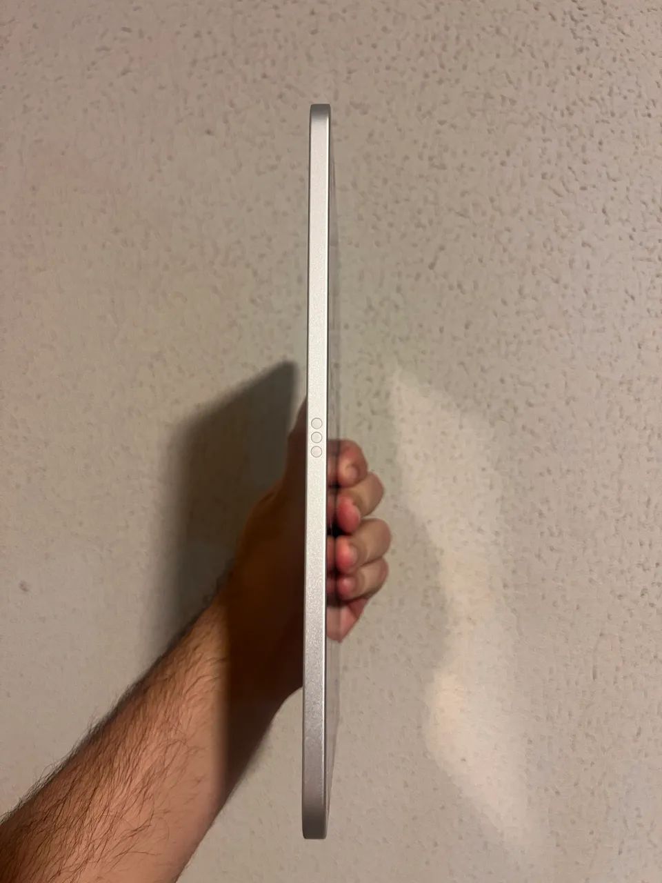 iPad 11 128GB - Foto 4