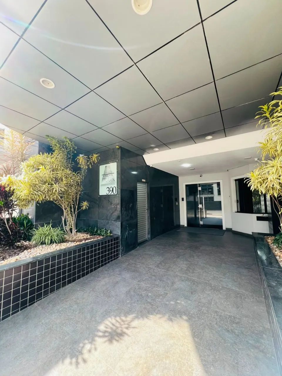 Apartamento para aluguel no Centro de Criciúma - Foto 3