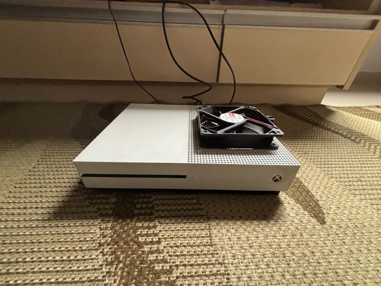 Xbox One 1 TB - Foto 3