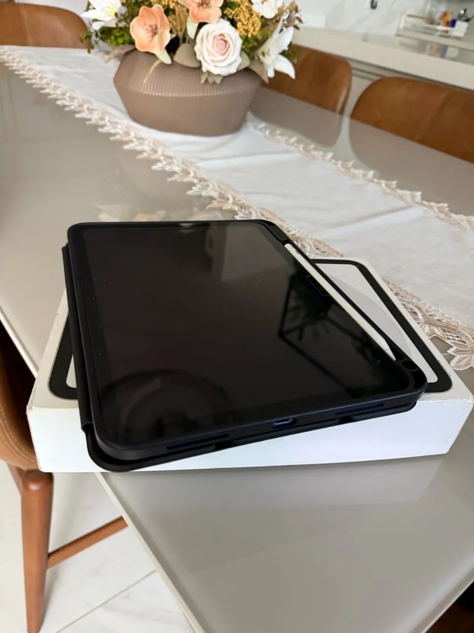 iPad Apple  - Foto 2