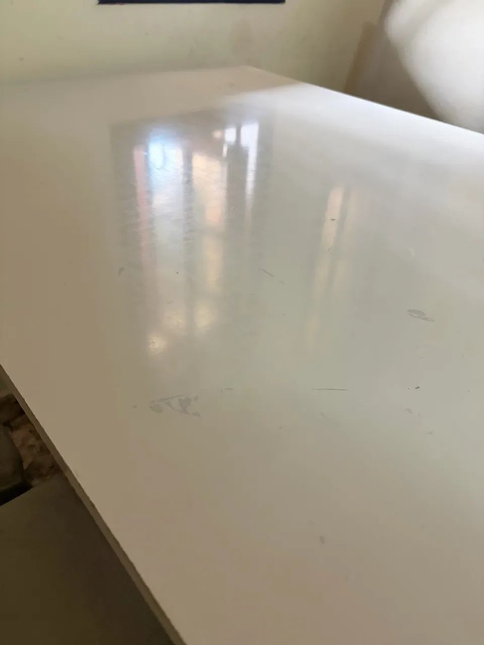 Mesa de jantar  - Foto 4
