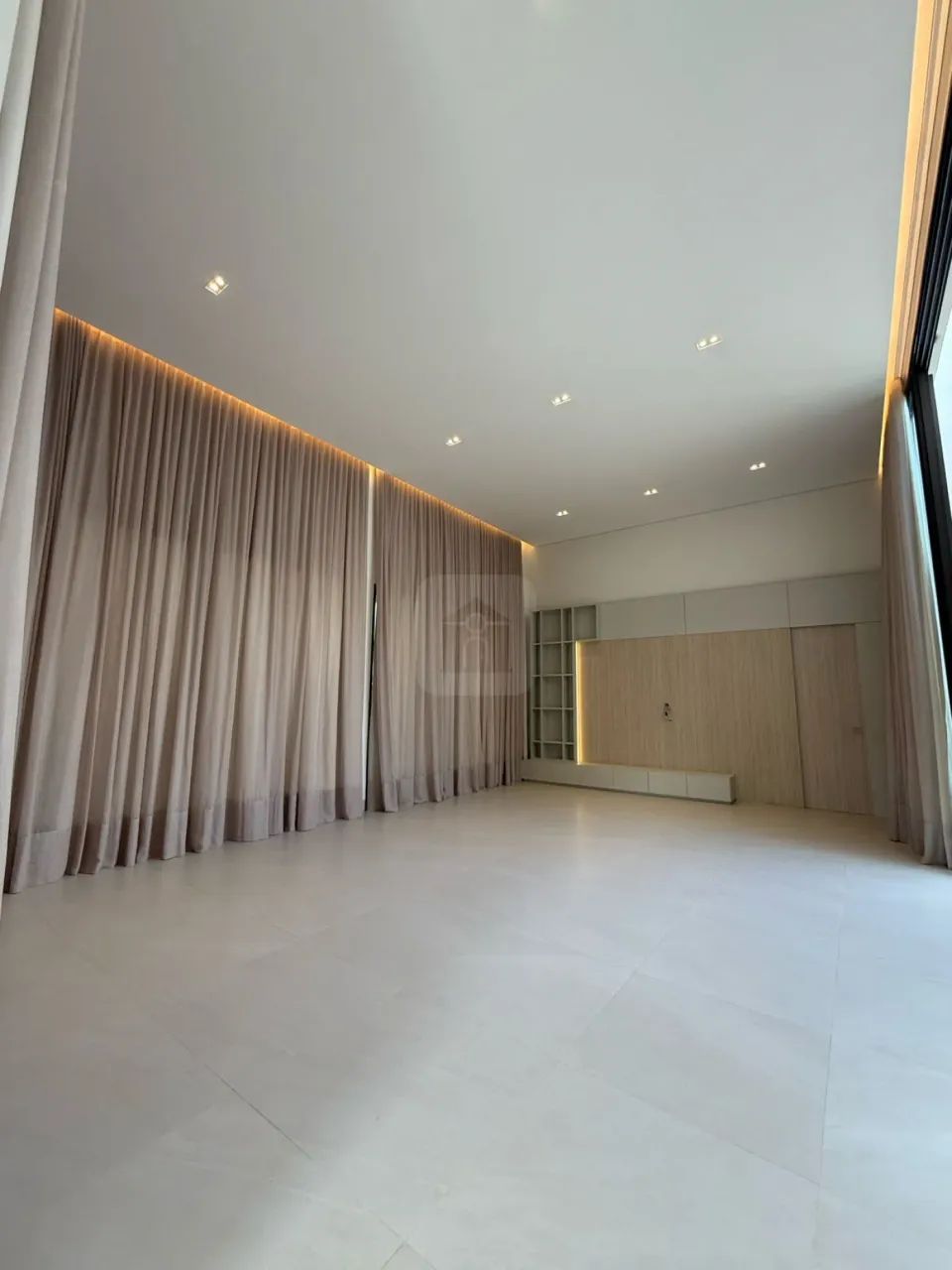 Casa para venda no bairro Nova Uberlândia - Foto 2