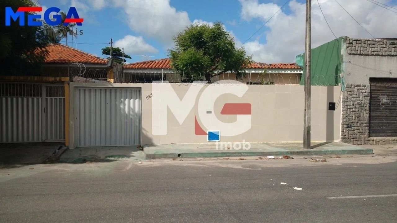 Casa à venda 4 quartos em Vila Ellery