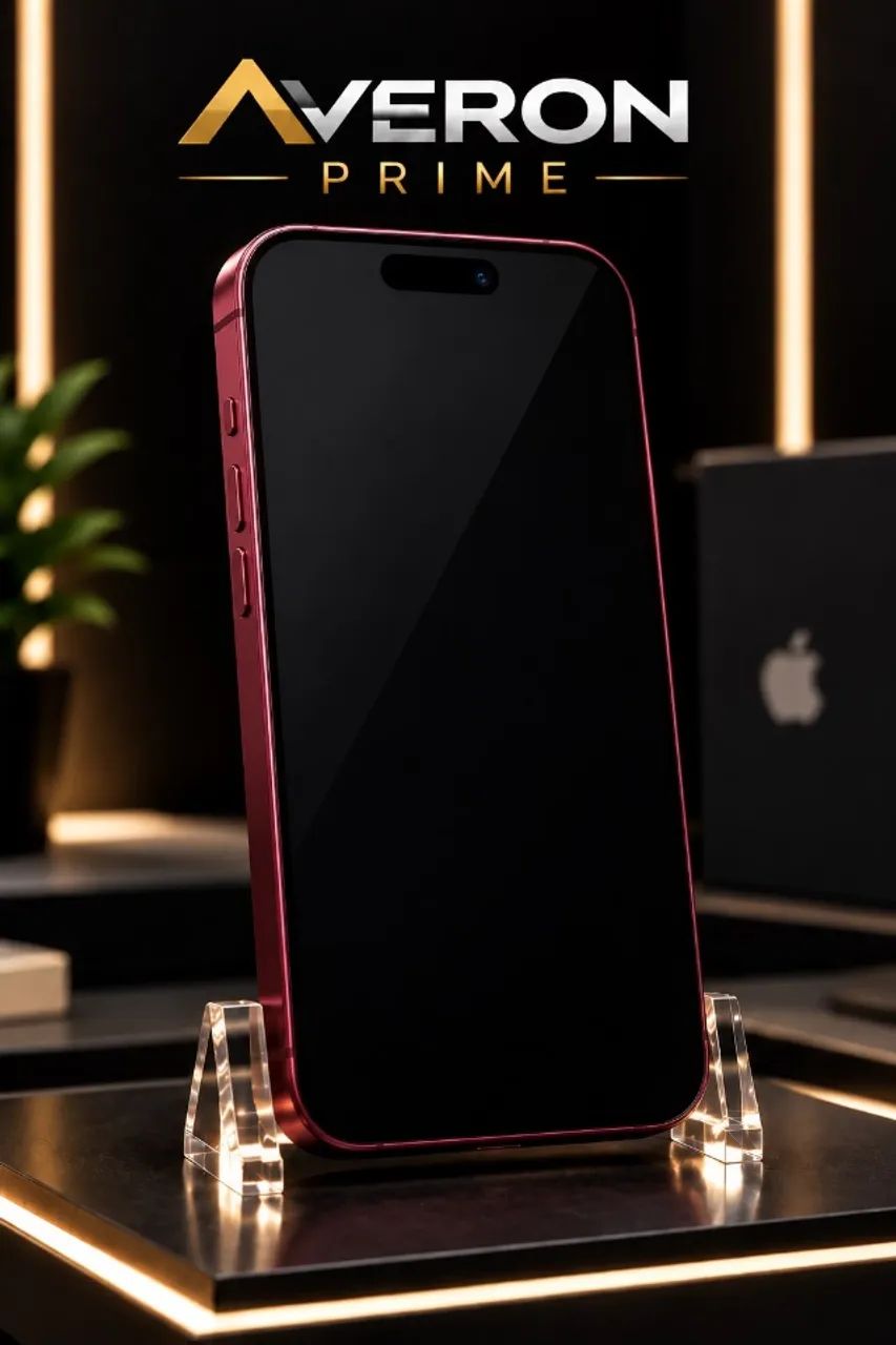 iPhone 18 Pro Max - Foto 2