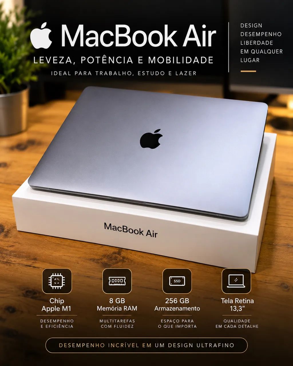 Computador 