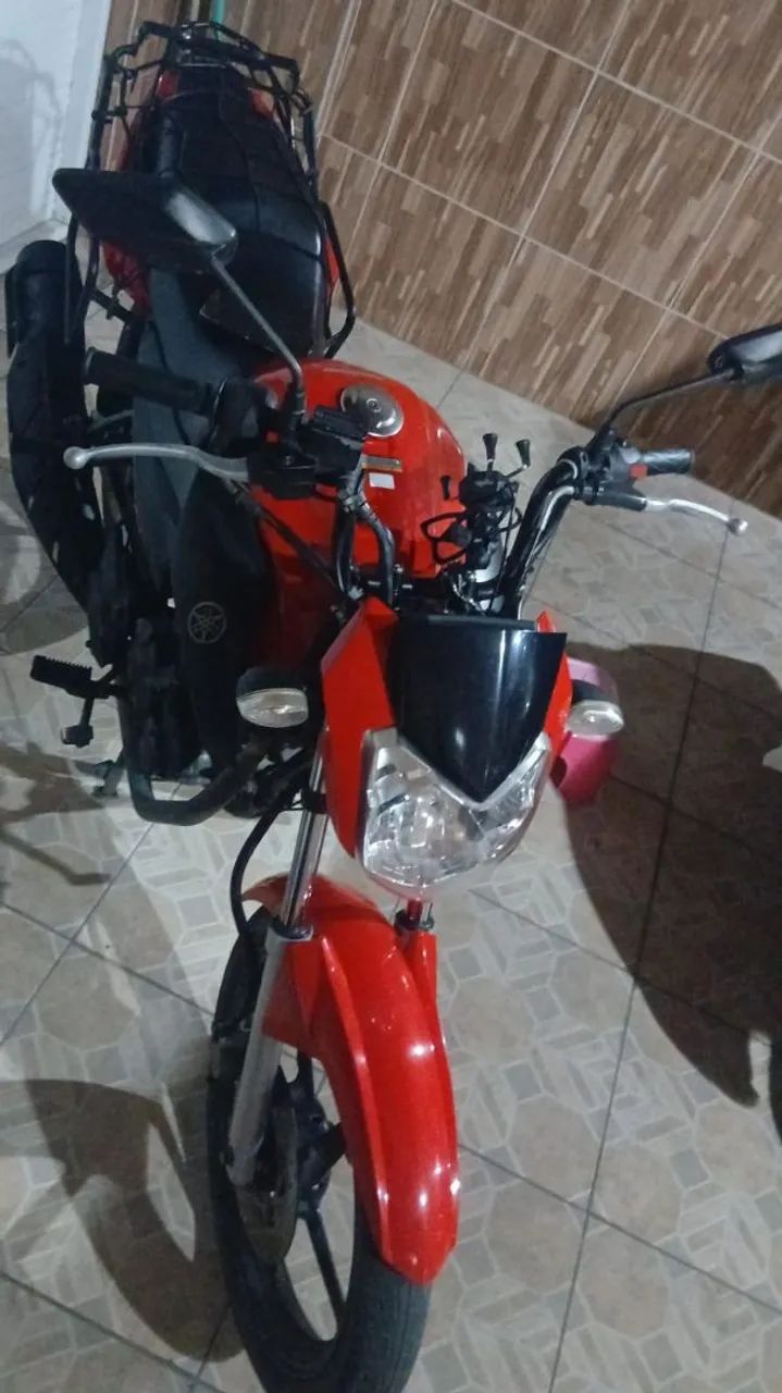 Factor 150 completa  - Foto 2