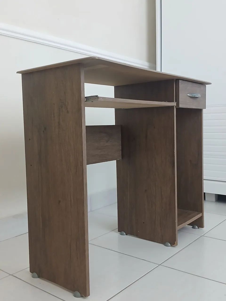 Mesa Simples para Notebook/PC/Estudos