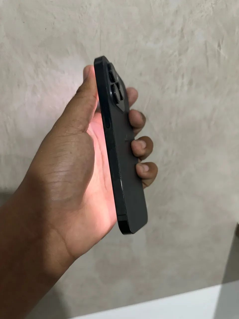 iPhone 14 Pro 128gb  - Foto 3