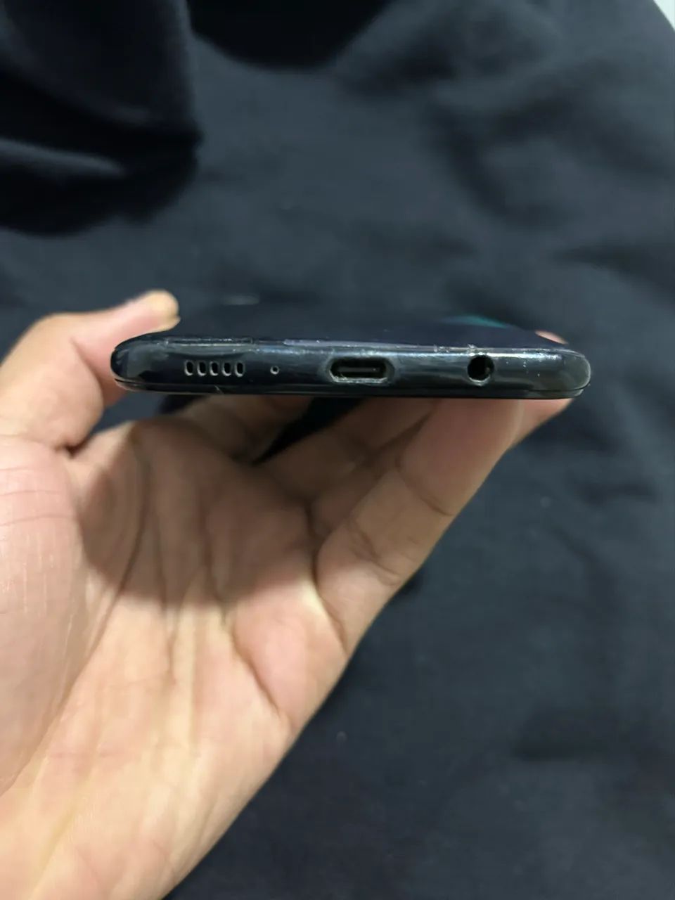 A30s 64gb - Foto 3