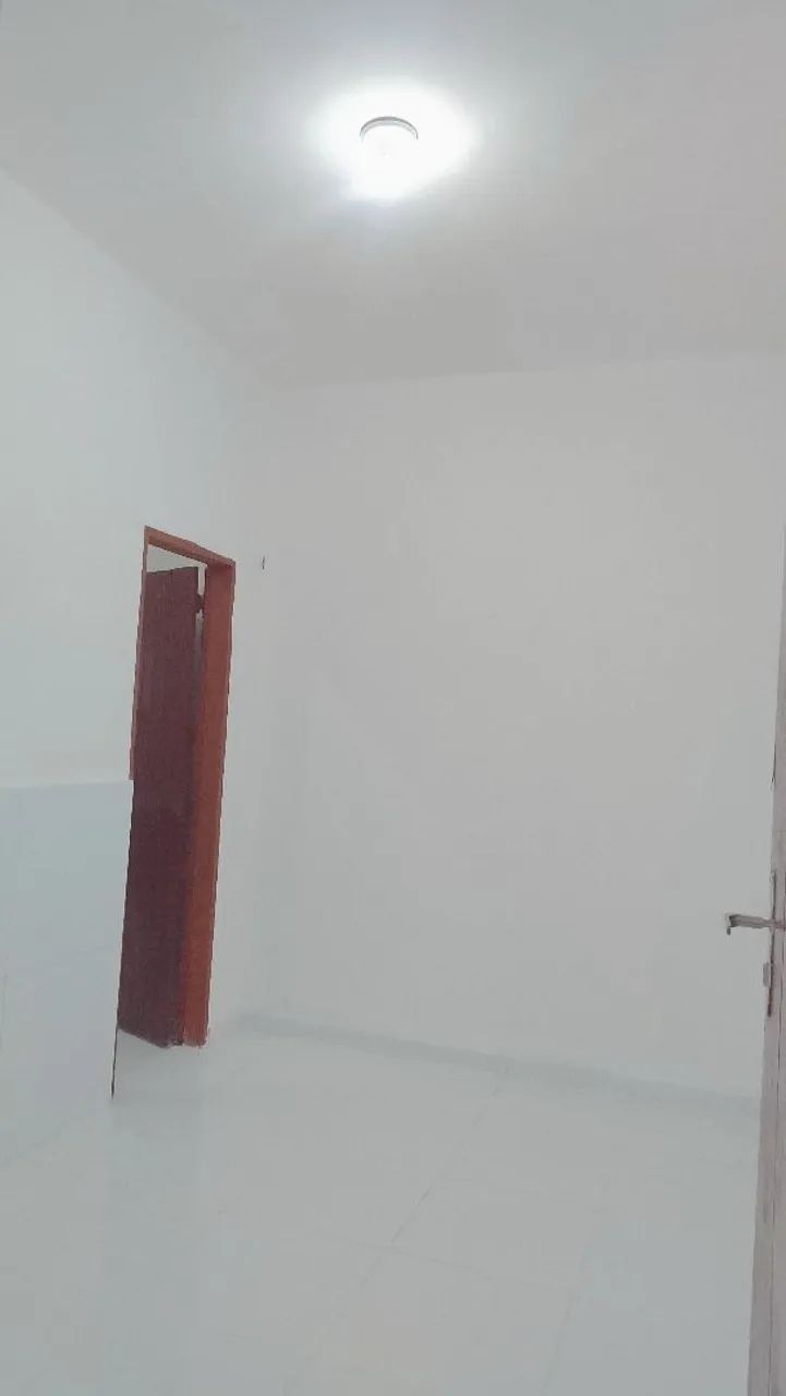 Aluga-se casa plana - Foto 5