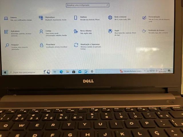 computador - Foto 4