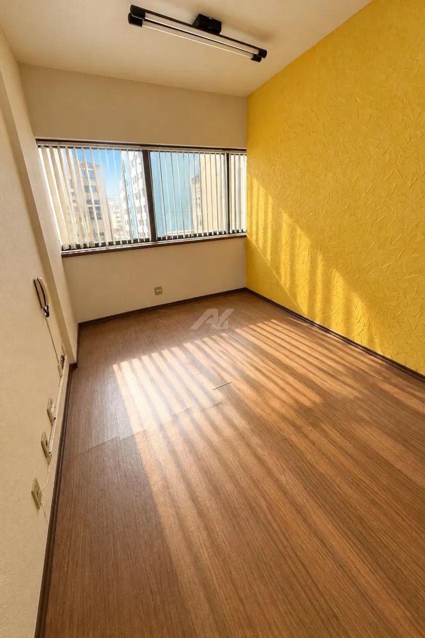 sala - Centro - Campinas - Foto 5